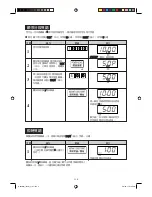 Preview for 31 page of Sharp R-360N Operation Manual