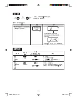 Preview for 37 page of Sharp R-360N Operation Manual