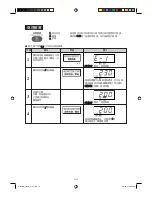 Preview for 38 page of Sharp R-360N Operation Manual