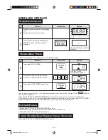 Preview for 49 page of Sharp R-360N Operation Manual