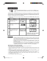 Preview for 54 page of Sharp R-360N Operation Manual