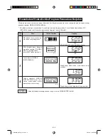 Preview for 75 page of Sharp R-360N Operation Manual