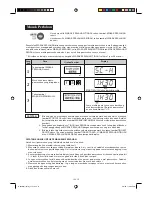 Preview for 76 page of Sharp R-360N Operation Manual