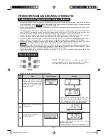 Preview for 77 page of Sharp R-360N Operation Manual