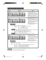 Preview for 78 page of Sharp R-360N Operation Manual