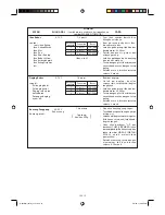 Preview for 79 page of Sharp R-360N Operation Manual