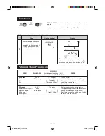 Preview for 80 page of Sharp R-360N Operation Manual