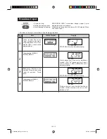 Preview for 81 page of Sharp R-360N Operation Manual