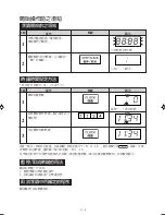 Preview for 7 page of Sharp R-362K(S) Operation Manual