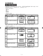 Preview for 21 page of Sharp R-362K(S) Operation Manual