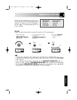 Preview for 11 page of Sharp R-363 Operation Manual