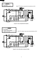 Preview for 10 page of Sharp R-370EK Service Manual