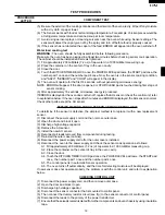 Preview for 21 page of Sharp R-370EK Service Manual