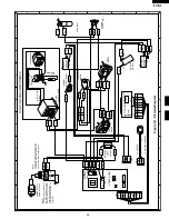 Preview for 35 page of Sharp R-370EK Service Manual