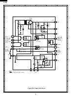 Preview for 36 page of Sharp R-370EK Service Manual