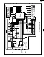 Preview for 37 page of Sharp R-370EK Service Manual