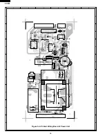 Preview for 38 page of Sharp R-370EK Service Manual