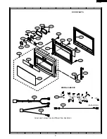 Preview for 11 page of Sharp R-370EZ Service Manual