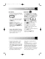 Preview for 9 page of Sharp R-3730 Operation Manual