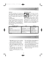 Preview for 25 page of Sharp R-3731 Operation Manual