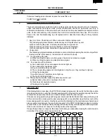 Preview for 15 page of Sharp R-380A Service Manual