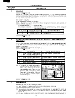 Preview for 16 page of Sharp R-380A Service Manual