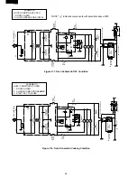 Preview for 30 page of Sharp R-380A Service Manual