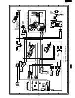 Preview for 31 page of Sharp R-380A Service Manual