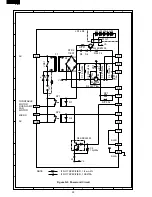 Preview for 32 page of Sharp R-380A Service Manual