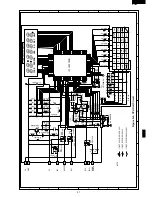 Preview for 33 page of Sharp R-380A Service Manual