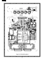 Preview for 34 page of Sharp R-380A Service Manual