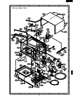 Preview for 37 page of Sharp R-380A Service Manual