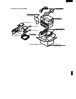 Preview for 39 page of Sharp R-380A Service Manual