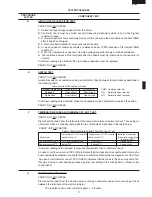 Preview for 13 page of Sharp R-380D Service Manual