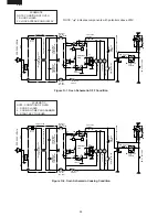 Preview for 30 page of Sharp R-380D Service Manual