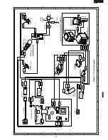 Preview for 31 page of Sharp R-380D Service Manual