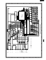 Preview for 33 page of Sharp R-380D Service Manual