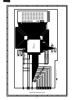 Preview for 34 page of Sharp R-380D Service Manual