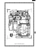 Preview for 35 page of Sharp R-380D Service Manual