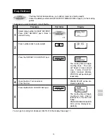 Preview for 15 page of Sharp R-380D User Manual