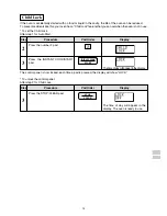 Preview for 17 page of Sharp R-380D User Manual