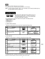 Preview for 19 page of Sharp R-380D User Manual