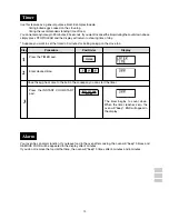 Preview for 21 page of Sharp R-380D User Manual