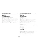 Preview for 57 page of Sharp R-380D User Manual