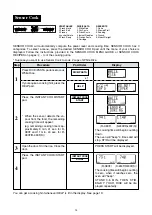 Preview for 16 page of Sharp R-380F Operation Manual With Cookbook