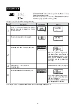 Preview for 18 page of Sharp R-380F Operation Manual With Cookbook