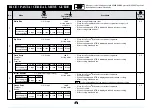 Preview for 36 page of Sharp R-380F Operation Manual With Cookbook