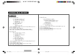 Preview for 29 page of Sharp R-380H Operation Manual With Cookbook