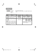 Предварительный просмотр 18 страницы Sharp R-380VIS Operation Manual