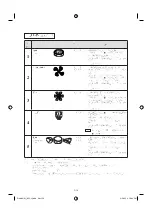 Предварительный просмотр 45 страницы Sharp R-380VIS Operation Manual